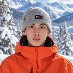 Kris